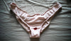 Dia da Dignidade Menstrual: Um Chamado à Consciência e Solidariedade