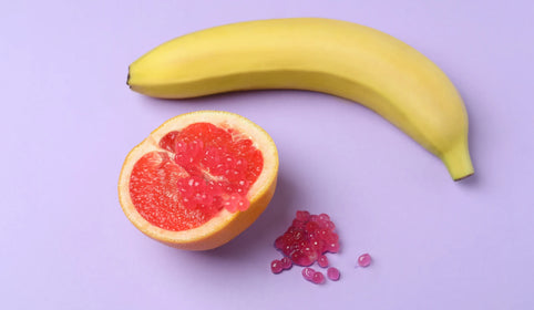 O Disco Menstrual: O Melhor Presente para Surpreender Sua Namorada Neste Dia dos Namorados