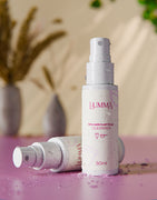 Higienizador de coletores menstruais Lumma