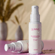 Higienizador de coletores menstruais Lumma