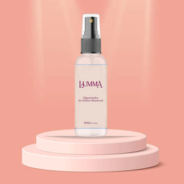 Oferta Kit com Copo Menstrual + Higienizador