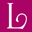 Coletores Menstruais logo